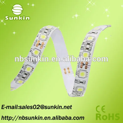 Trade Assurance led light strip,led strip,2835 led strip IP20 IP65 IP67 with CE RoHS certificate