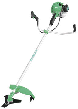 42.7cc gasoline grass trimmer
