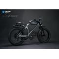 Electric bike 1000W e motorbike