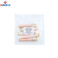 XL501D 36KD Gaz Nozulu Uzatması XL030.0010