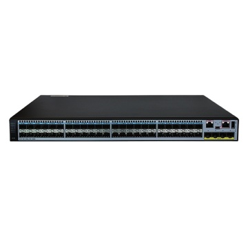 Good Quality S5720 FTTH Network Equipment S5720-56C-EI-48S-AC Ethernet Switch CloudEngine Switch