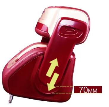 RK-858 Family care , mother care, lady care products