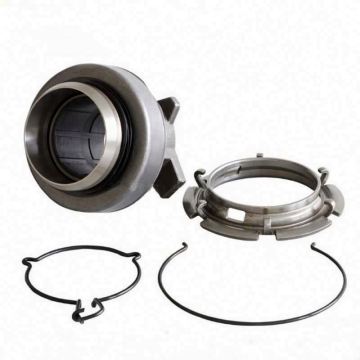 55TNK29/2E Auto Parts Clutch Release Bearing