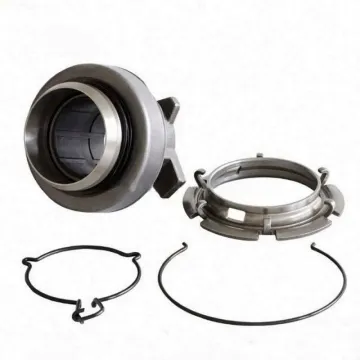 55TNK29/2E Auto Parts Clutch Release Bearing
