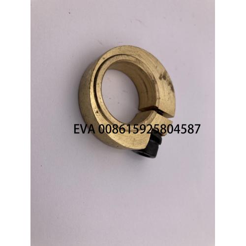 2162032 weaving machine parts
