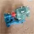 2CY series high pressure oil pump diesel transfer pump