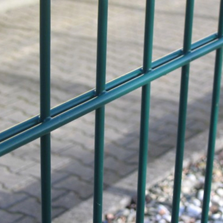 Fence