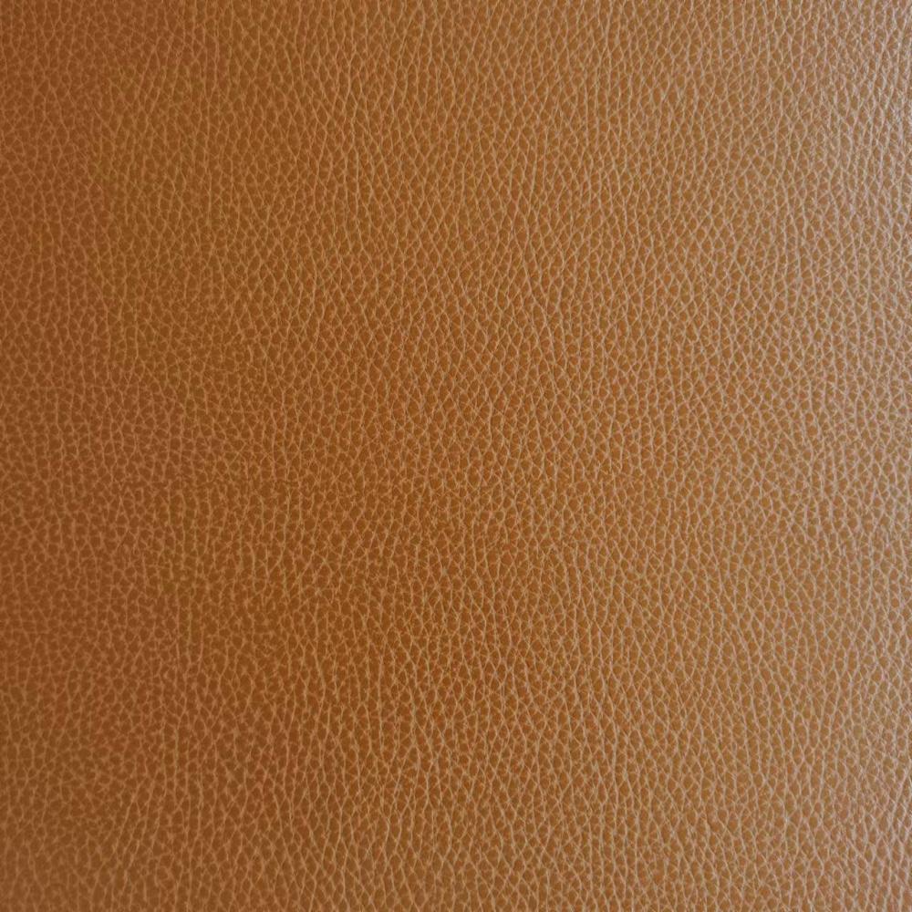 Famous Pvc Leather For Sofa 2 Jpg