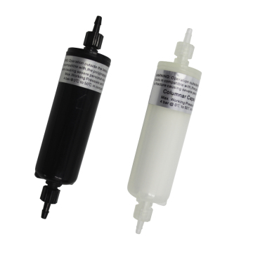 ผลิตภัณฑ์ตัวกรองยาวคุณภาพสูงสำหรับ DX7, DX5 Print Heads-นอกจากนี้ล่าสุดสำหรับการขายหัวพิมพ์ 3200