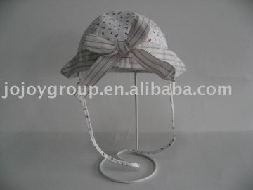 baby cap