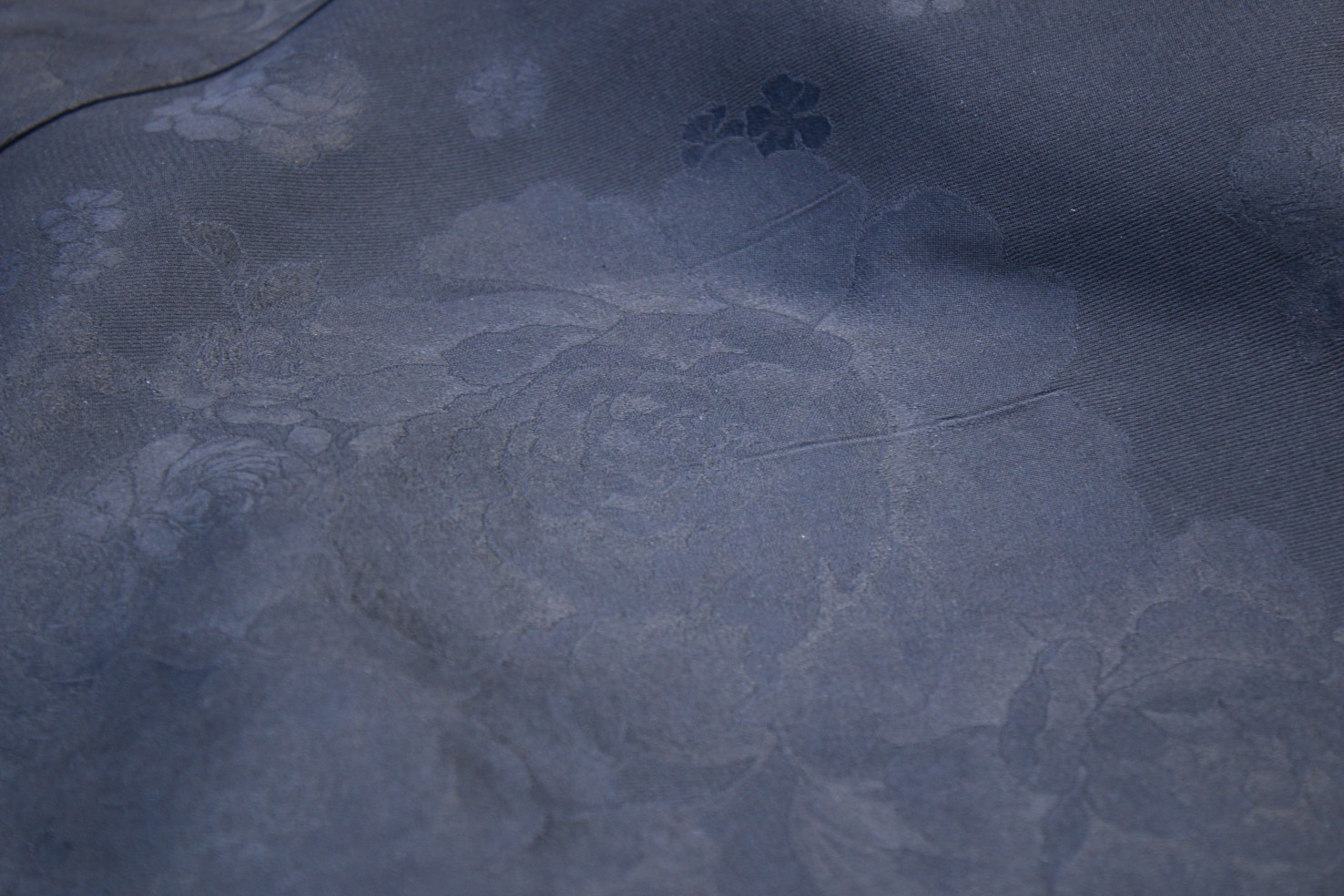 summer maxi dresses for women