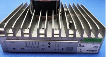 Door Motor for Sch****** 5400AP Elevators 59307333