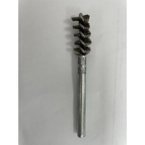 car cleaning brush for tyre