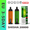 /msite/products/detail/productid/68271543/id/1504043.html
