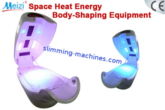 Far Infrared Heat Portable Spa Equipment With Digital Control