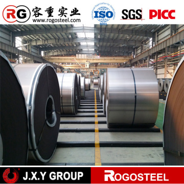 ASTM JIS price mild steel plate