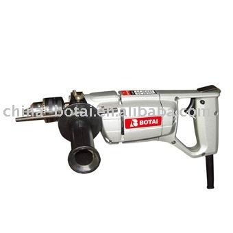 ELECTRIC DRILL 2.6KG