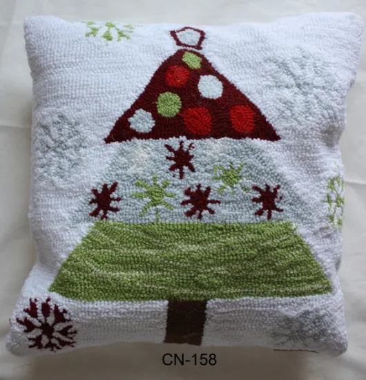 Cushions with different attractive designs