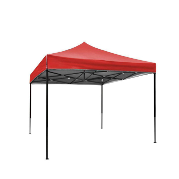 ez up 10x10 straight leg canopy folding gazebo tent