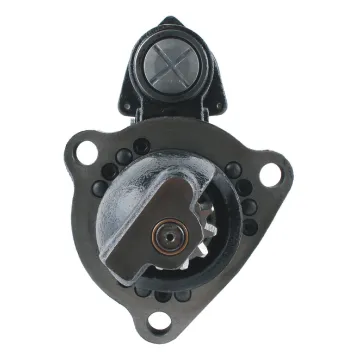 Search Engine for Engine Spare Parts: Starter Motor STG51020 and Compatible Models