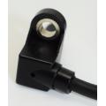 ABS-Sensor 88963559 für Chevrolet 06-99