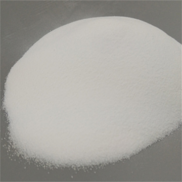 Chakudya cha chakudya cha sodium chlorite