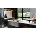 NANO Color Sink Single Stainless Steel Apron Sink