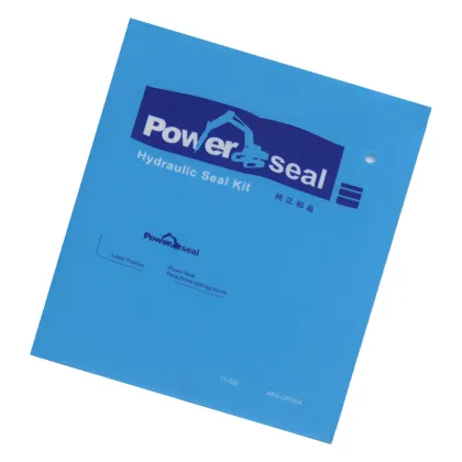 Poly Bags Flat Plastic Bag Wholesale
