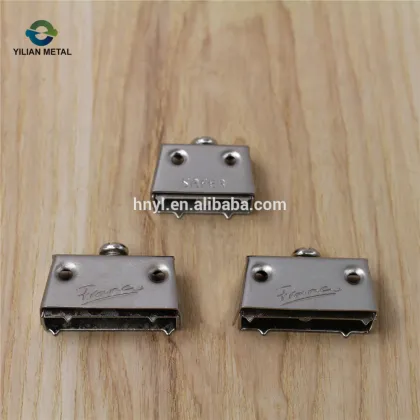 coupling for ingersoll rand