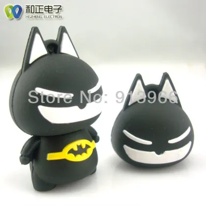 Hot sale bad boy 4G-16G USB flash memorry