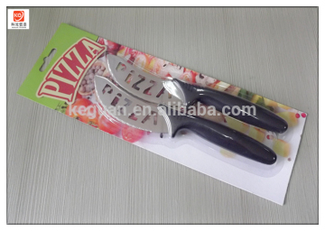 CH-506 Best selling cheese knife set