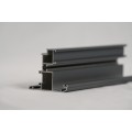 Wear Aluminum Profiles for Doors and Windows