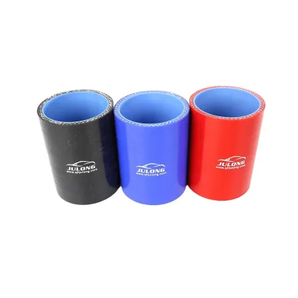 Truck part OEM 5419970083 silicone tube silicone pipe silicone hose for Benz