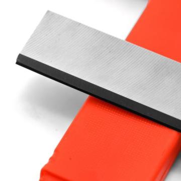 TCT 10mm-405*30*3 planer knives