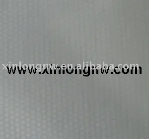 spunlace non woven fabric, spunlace rolls