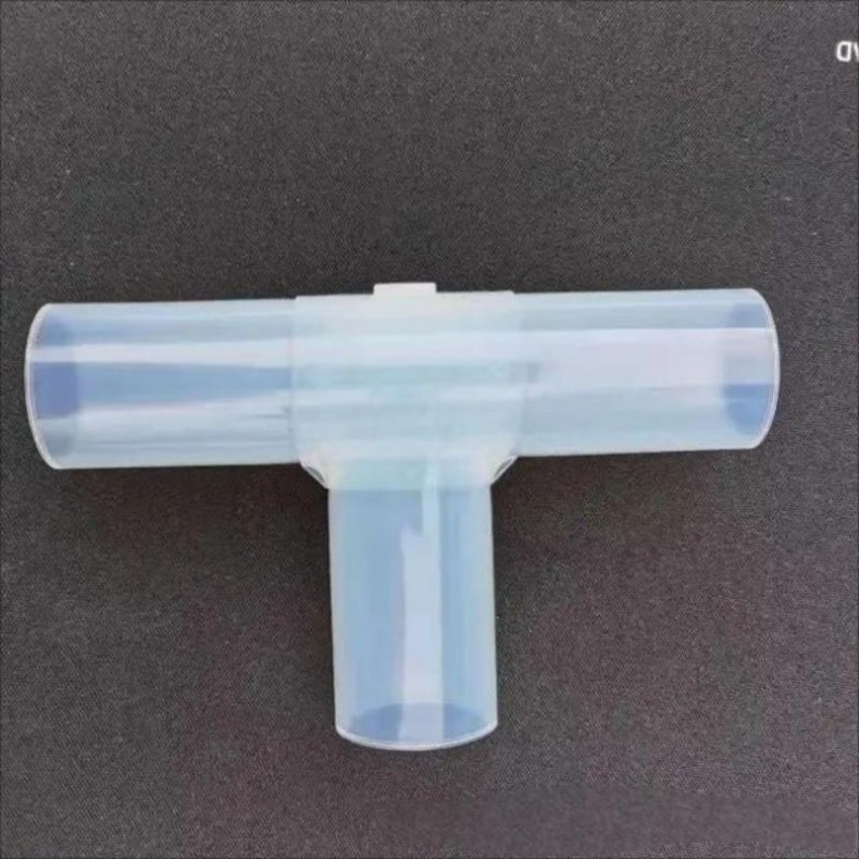 PFA connector 1