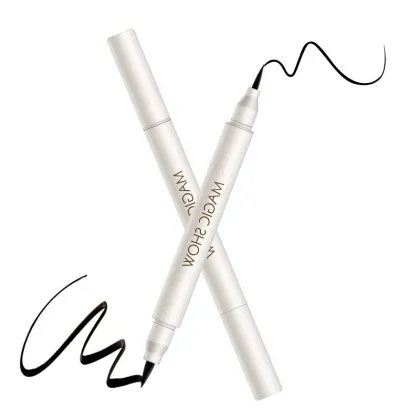 Best Waterproof Liquid Eyeliner | Korean Cosmetics & Branded Makeup