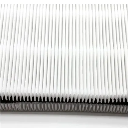 Blueair 411 filter element