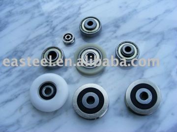 bearing