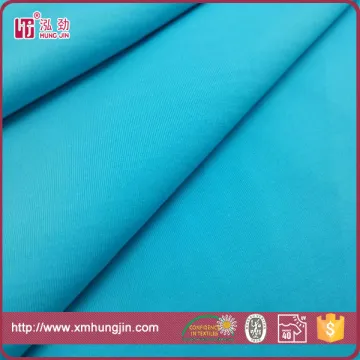 Nylon elastane fabric for sportwear