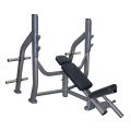 https://www.bossgoo.com/product-detail/indoor-exercise-bench-incline-fitness-bench-63166575.html
