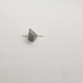 N54 Neodymium ferro boro forte campo magnético