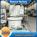High Voltage Rectifier Transformer