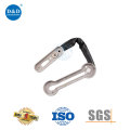 /msite/products/detail/productid/66083768/id/1605044.html