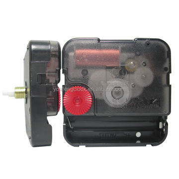 Sweep Wall Clock Mechanism Kits DIY 12888