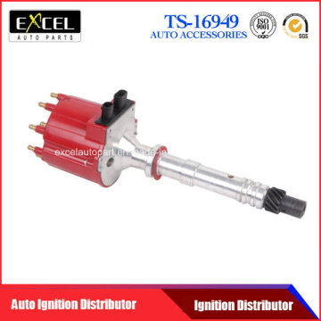 Auto Parts Auto Distributor, Car Auto Distributor