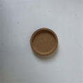 10cm Cork Saucer Eco Friendly and Shatter