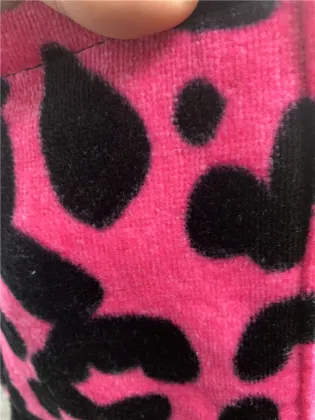 towel pants for swimmers cotton terry towel pants