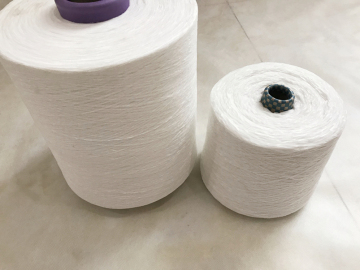Water absorption non-slip Chenille carpet