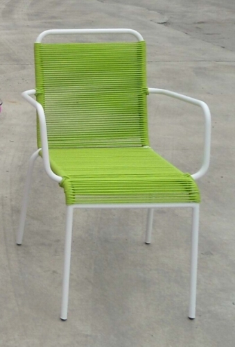 Luna Arm Chair